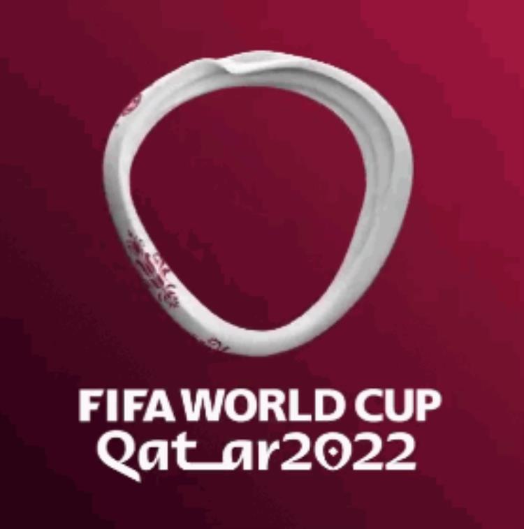 2022年卡塔尔世界杯决赛「一文回顾2022年卡塔尔世界杯全部比赛哪场比赛你印象最深刻呢」