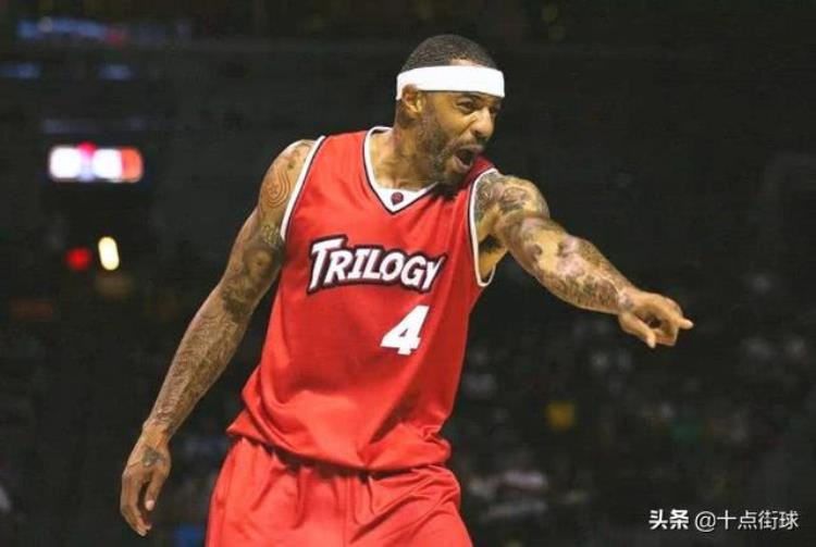 被保安拦下盘问被马丁嘲讽发型林书豪在NBA遭遇了多少歧视