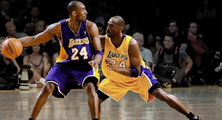NBA球星想要享誉世界真不容易足足75年历史也就4人做到
