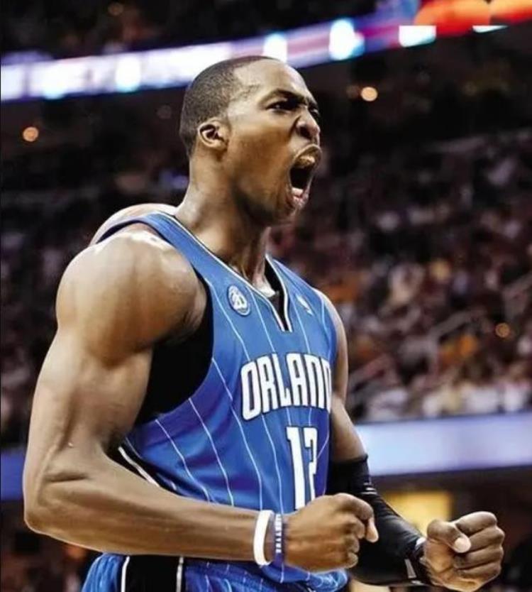 布克nba单场最高得分「百发百中盘点NBA单场一球不丢的十大球星布莱恩特14投全中」