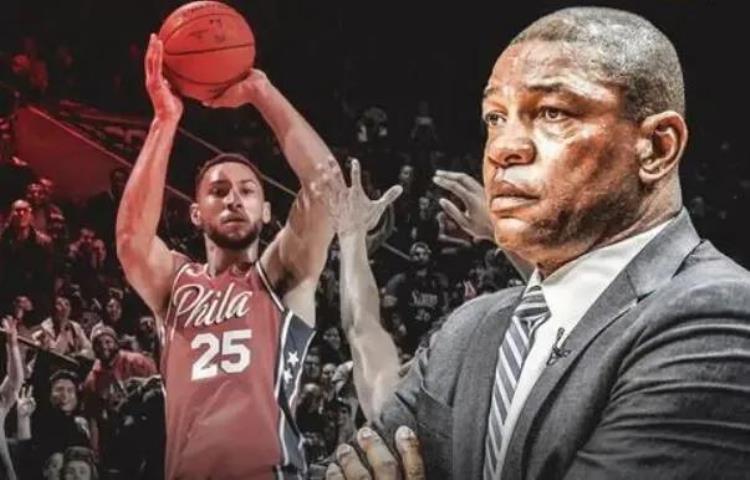 欧文打赌篮网输给76人「盘点现役NBA意难平的六笔交易76人因小失大篮网一败涂地」