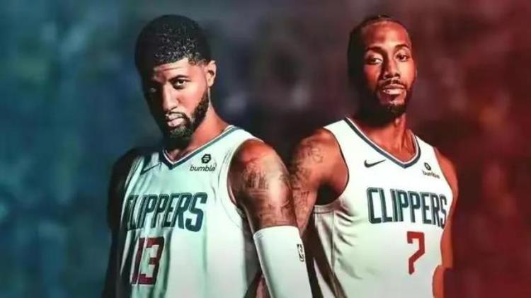 欧文打赌篮网输给76人「盘点现役NBA意难平的六笔交易76人因小失大篮网一败涂地」