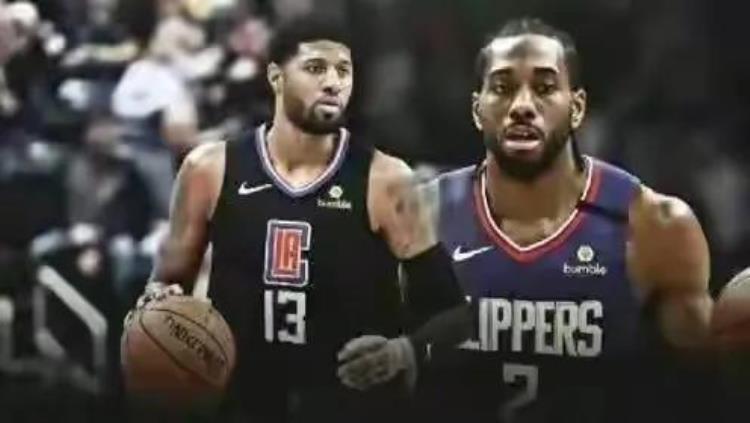欧文打赌篮网输给76人「盘点现役NBA意难平的六笔交易76人因小失大篮网一败涂地」