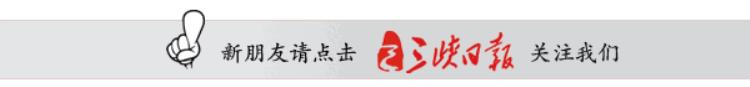 宜昌全民健身中心「免费开放宜昌56个健身场馆等你来」