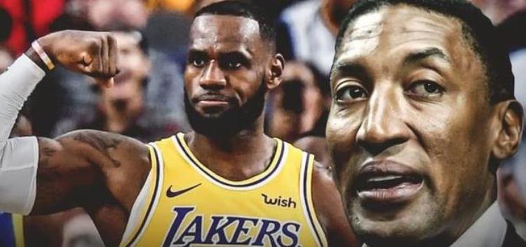 nba巨星选秀模板「NBA球星超越自己选秀模板有多难满打满算也就5人做到」