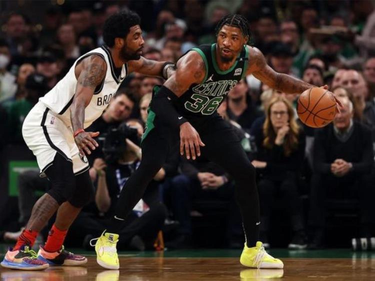 NBA2022Playoffs输给了最后的魔力转圈圈