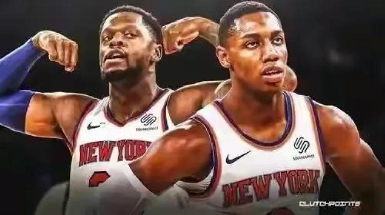 欧文打赌篮网输给76人「盘点现役NBA意难平的六笔交易76人因小失大篮网一败涂地」