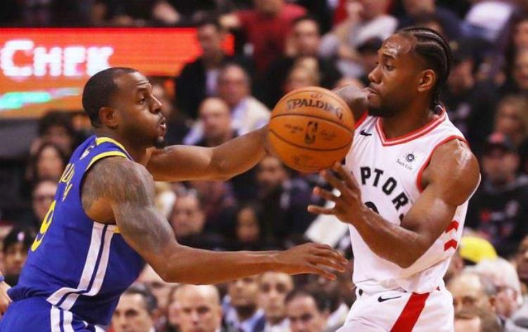 伊戈达拉肩膀「为什么NBA球队都惦记伊戈达拉看看他的胳膊这才叫麒麟臂」