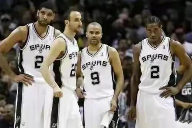 欧文打赌篮网输给76人「盘点现役NBA意难平的六笔交易76人因小失大篮网一败涂地」