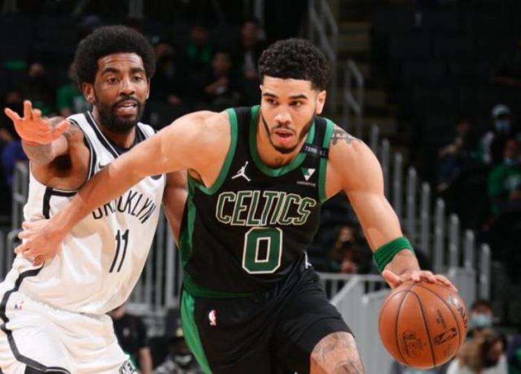 NBA2022Playoffs输给了最后的魔力转圈圈