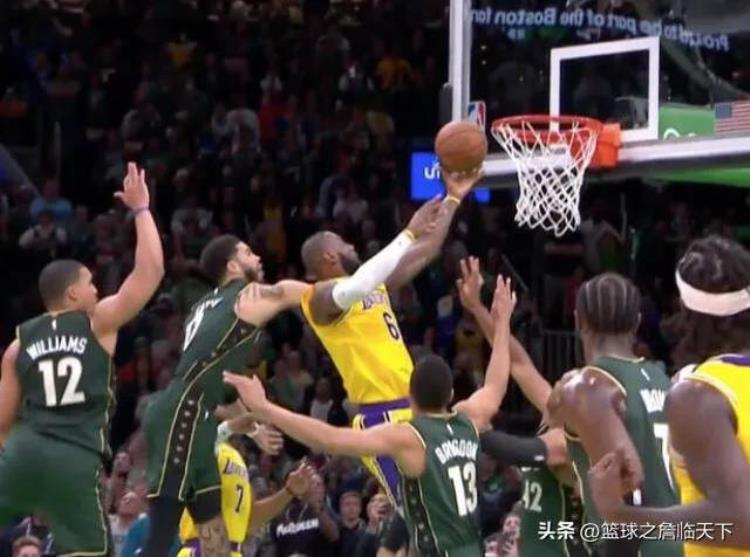 nba裁判吹罚「裁判乱吹如果NBA只是娱乐那这样的娱乐还不如看wwe」