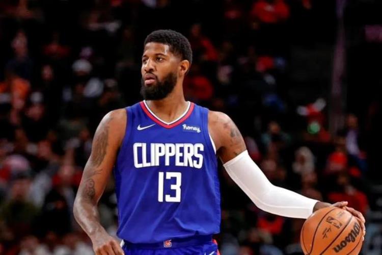 nba历史收入最高的球员「美媒列出NBA职业生涯总收入最高的20名球员其中13人是现役球员」