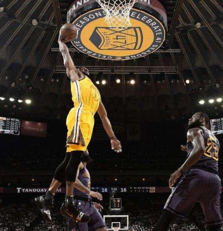 伊戈达拉肩膀「为什么NBA球队都惦记伊戈达拉看看他的胳膊这才叫麒麟臂」