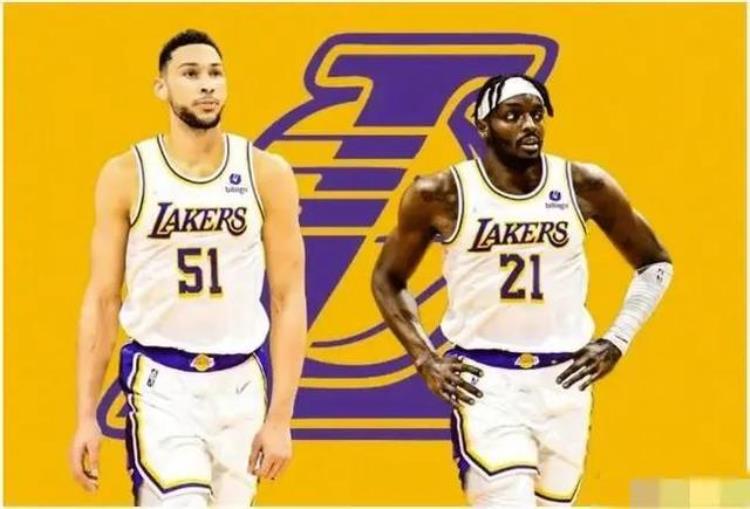 欧文打赌篮网输给76人「盘点现役NBA意难平的六笔交易76人因小失大篮网一败涂地」