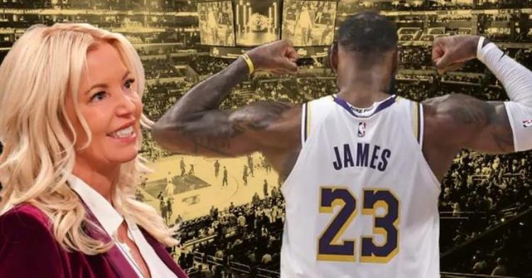nba现役岁数最大的球员「NBA现役最老的十名球员比詹姆斯年龄还大的球员只剩下两位了」