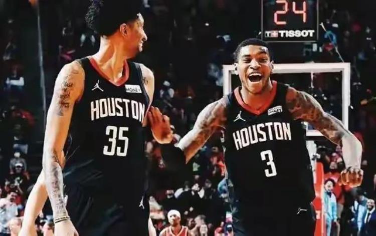 欧文打赌篮网输给76人「盘点现役NBA意难平的六笔交易76人因小失大篮网一败涂地」