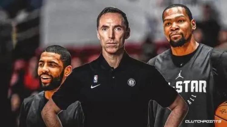 欧文打赌篮网输给76人「盘点现役NBA意难平的六笔交易76人因小失大篮网一败涂地」