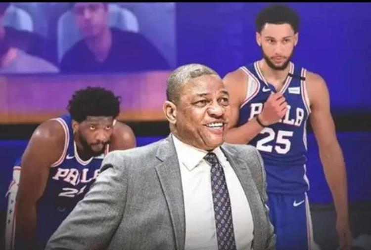 欧文打赌篮网输给76人「盘点现役NBA意难平的六笔交易76人因小失大篮网一败涂地」