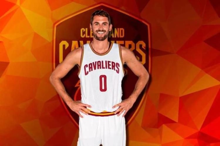 nba历史收入最高的球员「美媒列出NBA职业生涯总收入最高的20名球员其中13人是现役球员」
