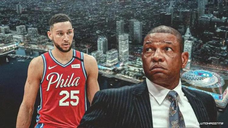 欧文打赌篮网输给76人「盘点现役NBA意难平的六笔交易76人因小失大篮网一败涂地」
