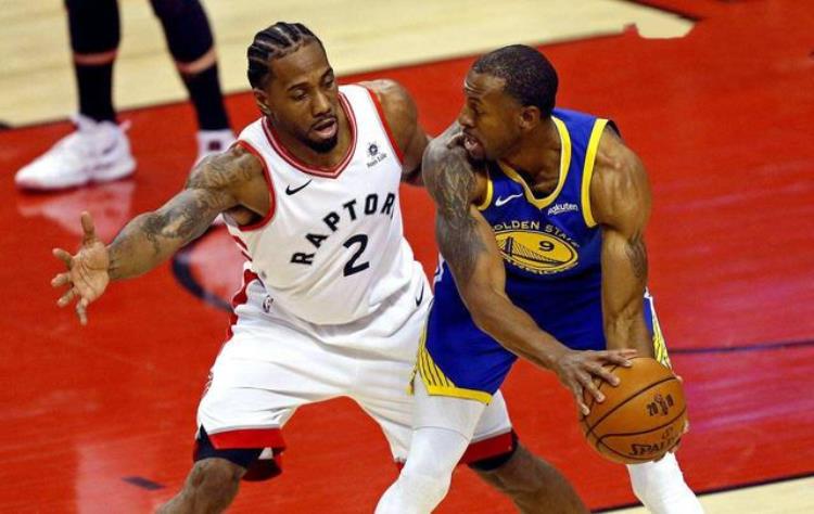 伊戈达拉肩膀「为什么NBA球队都惦记伊戈达拉看看他的胳膊这才叫麒麟臂」