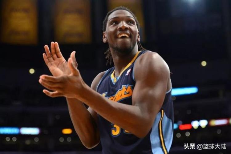 正式离队!CBA「正式离队NBA大牌球星重返CBA能否取得成功」