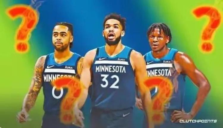 欧文打赌篮网输给76人「盘点现役NBA意难平的六笔交易76人因小失大篮网一败涂地」