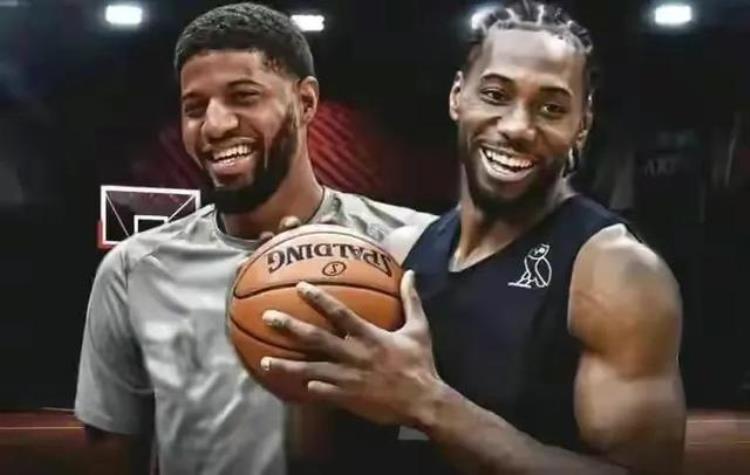欧文打赌篮网输给76人「盘点现役NBA意难平的六笔交易76人因小失大篮网一败涂地」