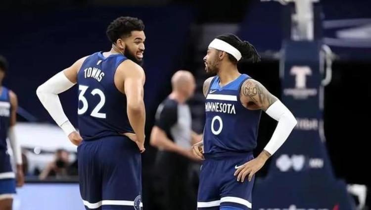 欧文打赌篮网输给76人「盘点现役NBA意难平的六笔交易76人因小失大篮网一败涂地」