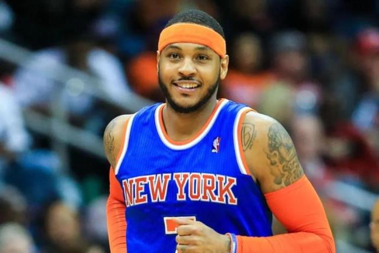 nba历史收入最高的球员「美媒列出NBA职业生涯总收入最高的20名球员其中13人是现役球员」