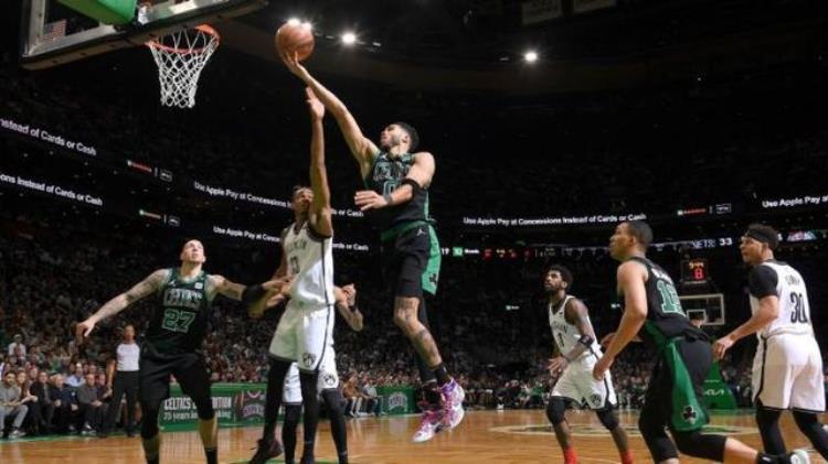 NBA2022Playoffs输给了最后的魔力转圈圈