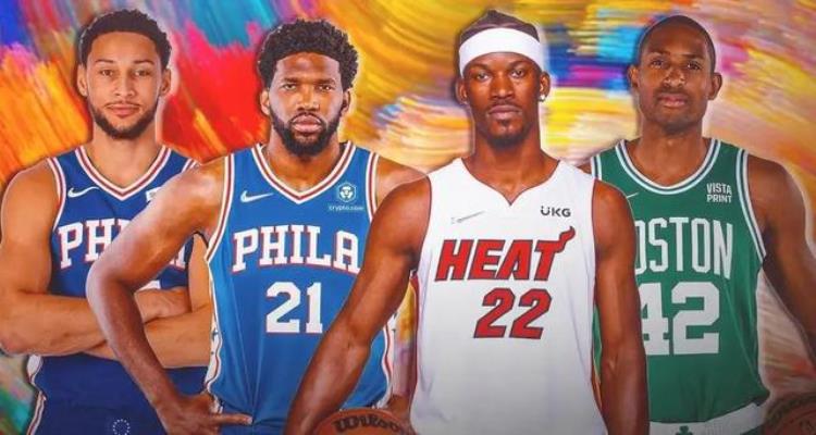欧文打赌篮网输给76人「盘点现役NBA意难平的六笔交易76人因小失大篮网一败涂地」