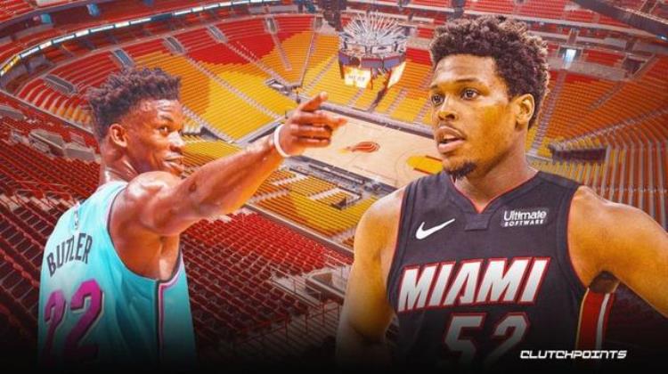 nba现役岁数最大的球员「NBA现役最老的十名球员比詹姆斯年龄还大的球员只剩下两位了」
