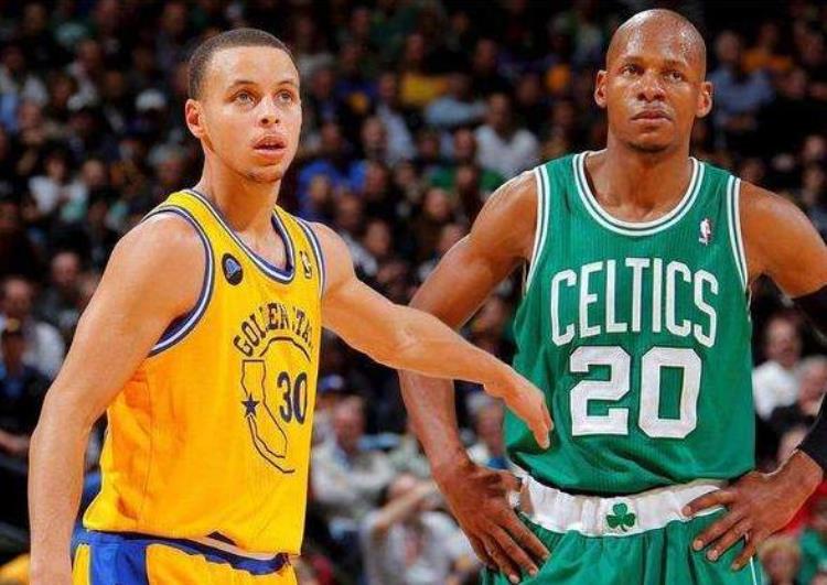 nba巨星选秀模板「NBA球星超越自己选秀模板有多难满打满算也就5人做到」