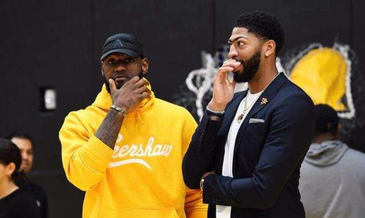 伊戈达拉肩膀「为什么NBA球队都惦记伊戈达拉看看他的胳膊这才叫麒麟臂」