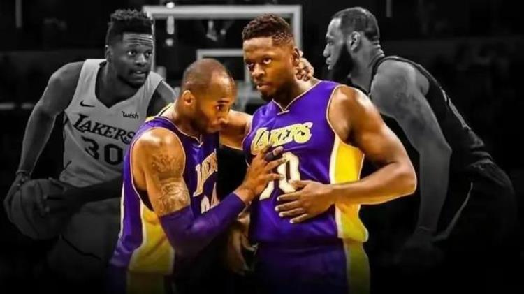 欧文打赌篮网输给76人「盘点现役NBA意难平的六笔交易76人因小失大篮网一败涂地」