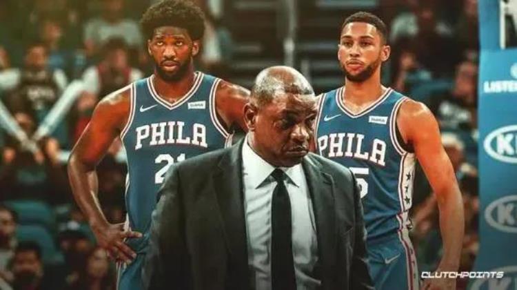 欧文打赌篮网输给76人「盘点现役NBA意难平的六笔交易76人因小失大篮网一败涂地」