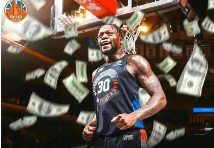 欧文打赌篮网输给76人「盘点现役NBA意难平的六笔交易76人因小失大篮网一败涂地」