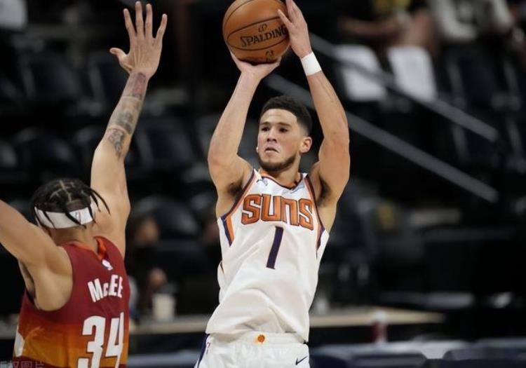 nba现役总薪水排名「收入价值盘点现役NBA总薪资排行榜杜兰特库里位列第二三名」