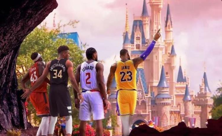nba要让参赛球员都戴一枚戒指嘛「NBA要让参赛球员都戴一枚戒指」