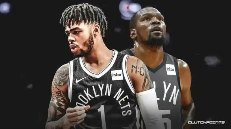 欧文打赌篮网输给76人「盘点现役NBA意难平的六笔交易76人因小失大篮网一败涂地」