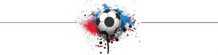 延边州青少年足球锦标赛「延边州FIFA足球世界城市冠军赛海选争霸6月3日正式打响」