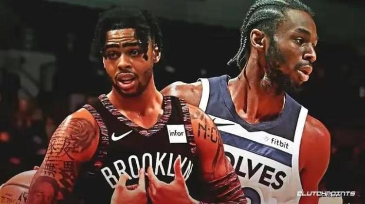 欧文打赌篮网输给76人「盘点现役NBA意难平的六笔交易76人因小失大篮网一败涂地」