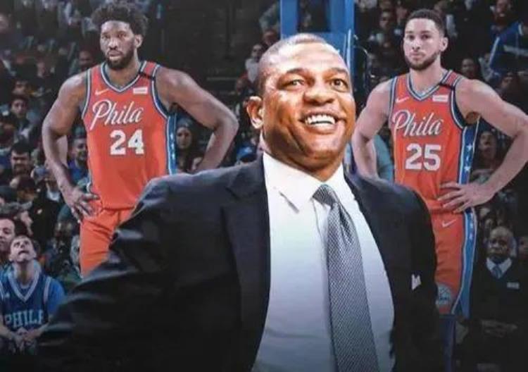 欧文打赌篮网输给76人「盘点现役NBA意难平的六笔交易76人因小失大篮网一败涂地」