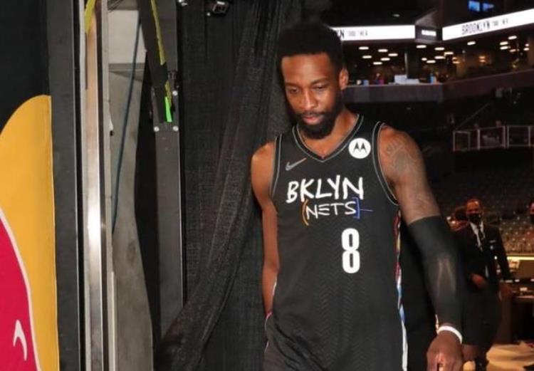 NBA现役最老的十名球员比詹姆斯年龄还大的球员只剩下两位了
