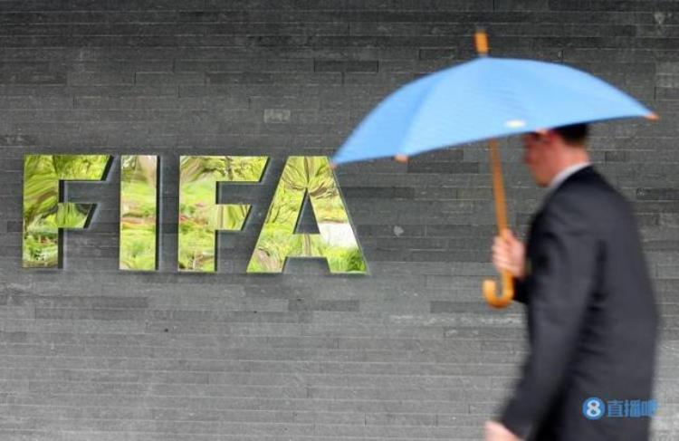 FIFA官方6月16日将宣布2026年世界杯比赛城市和场馆