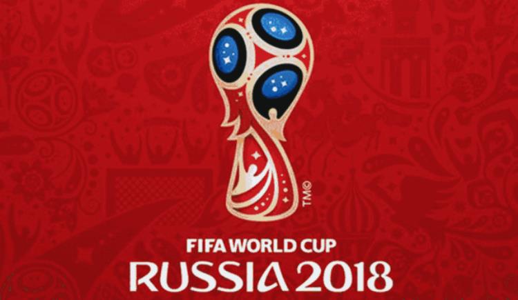俄罗斯世界杯的赛程「看世界杯学英语2018俄罗斯世界杯官方赛程及球赛看点快收藏」