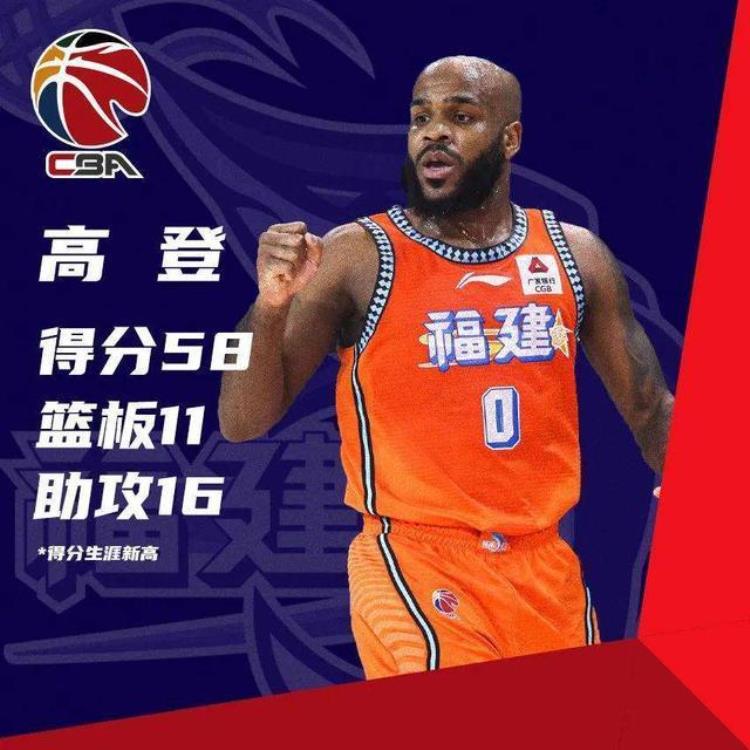 中国男篮归化外援「杨毅男篮归化不需要NBA球员CBA外援足够满足我们的需求」