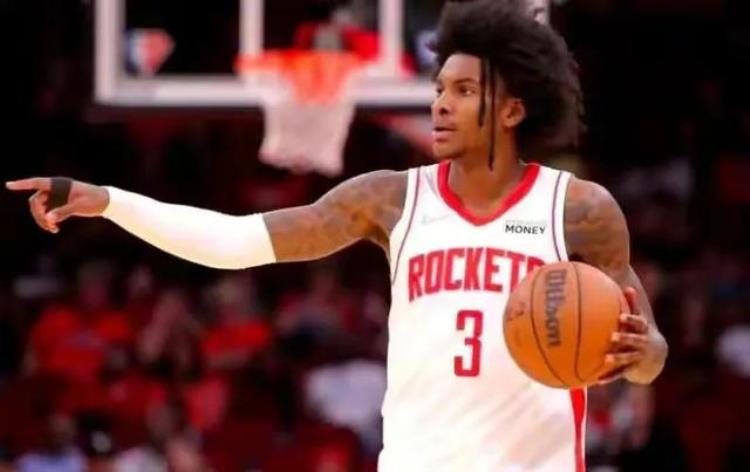 欧文打赌篮网输给76人「盘点现役NBA意难平的六笔交易76人因小失大篮网一败涂地」