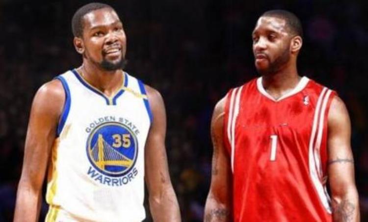 nba巨星选秀模板「NBA球星超越自己选秀模板有多难满打满算也就5人做到」